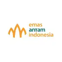 Image from Lowongan Kerja: *Lowongan Kerja Tax Officer di PT Emas Antam Indonesia* *Posisi:* Tax...