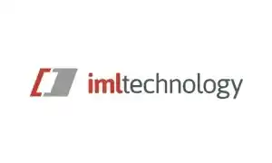 Image from Lowongan Kerja: *Lowongan Kerja Warehouse Operator di PT IML Technology* *Posisi:* Wa...