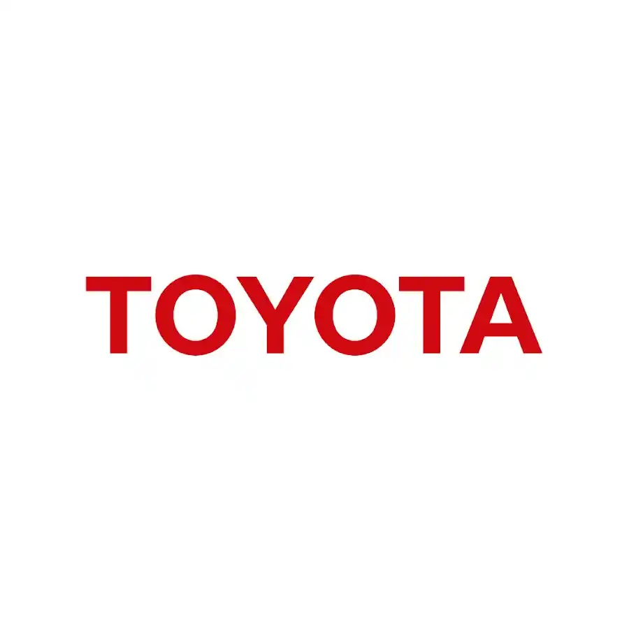 Image from Lowongan Kerja: *Lowongan Magang di PT Toyota Motor Manufacturing Indonesia (TMMIN)* ...
