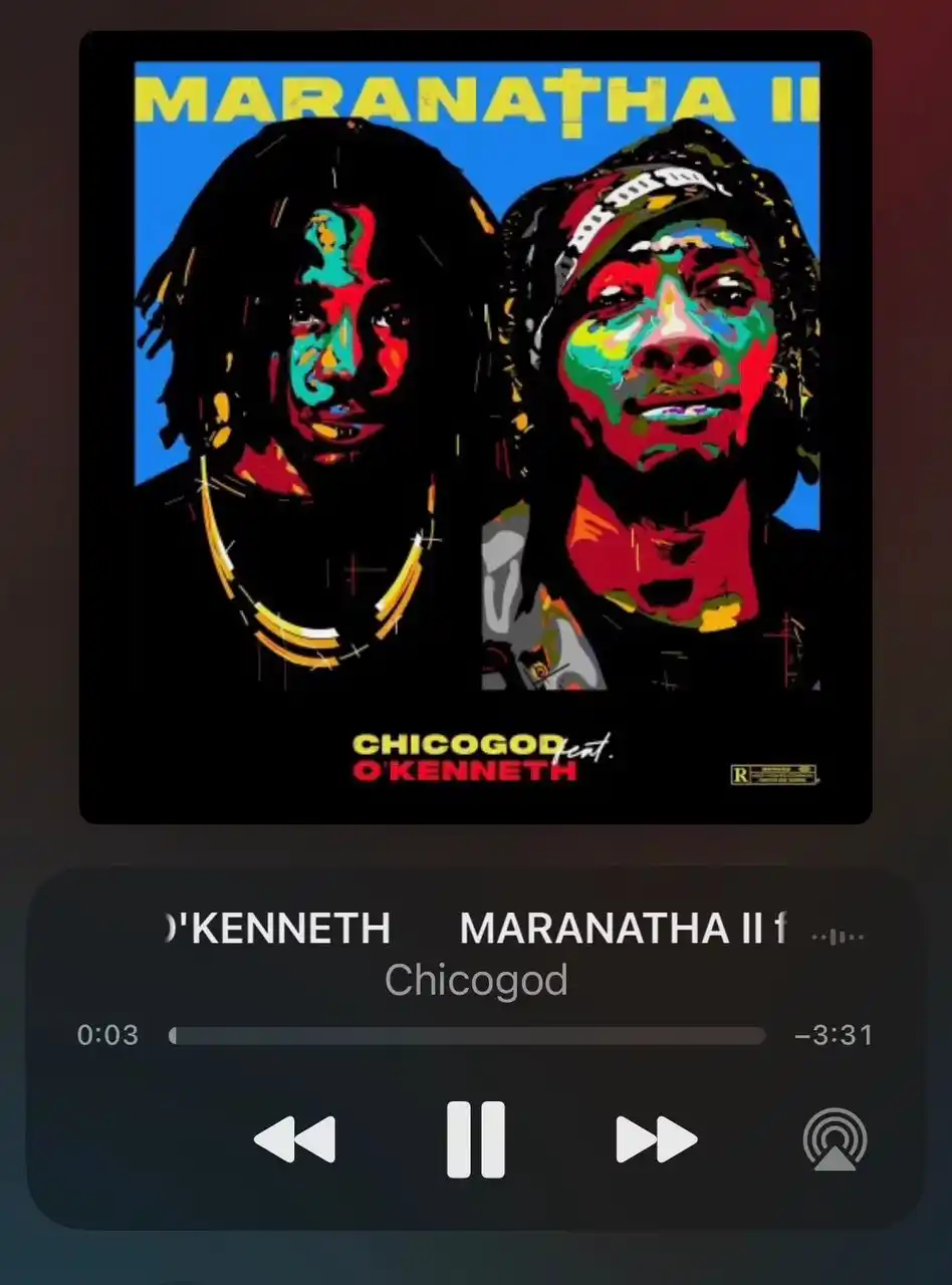 DRAH-ZAH-GUL 🐉🐐🎶 post