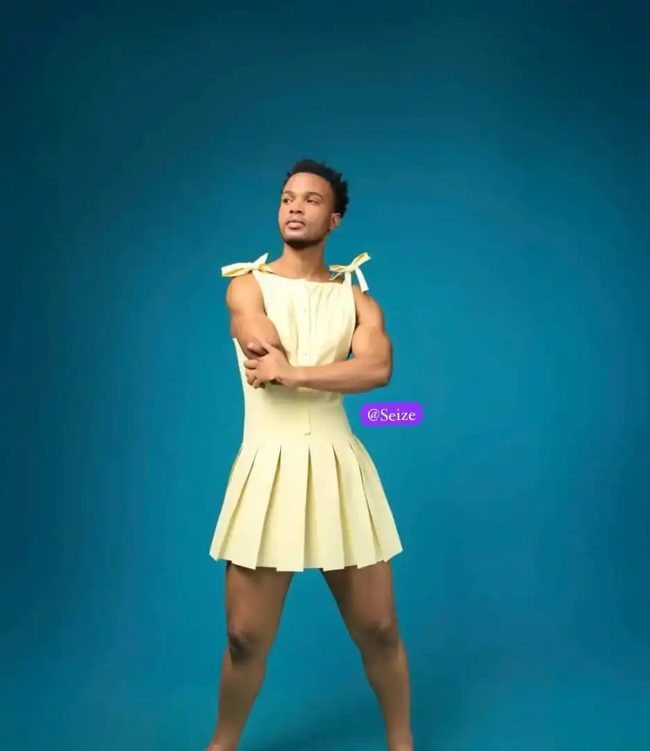 Nashie memes zw✅ post