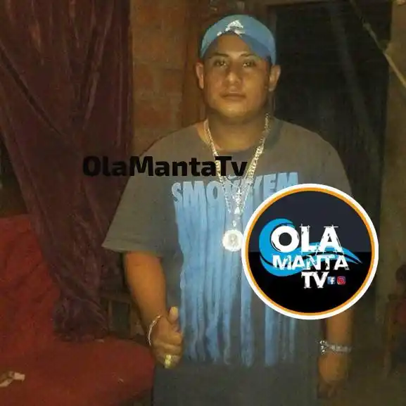 🔴OlaMantaTV🔴 post