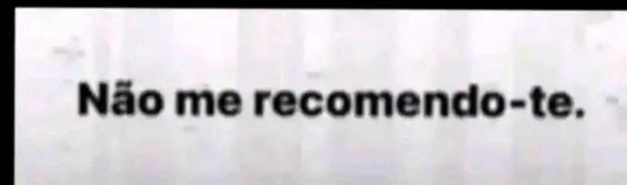 Evanilson De Almeida post