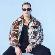 NESTY WhatsApp Channel