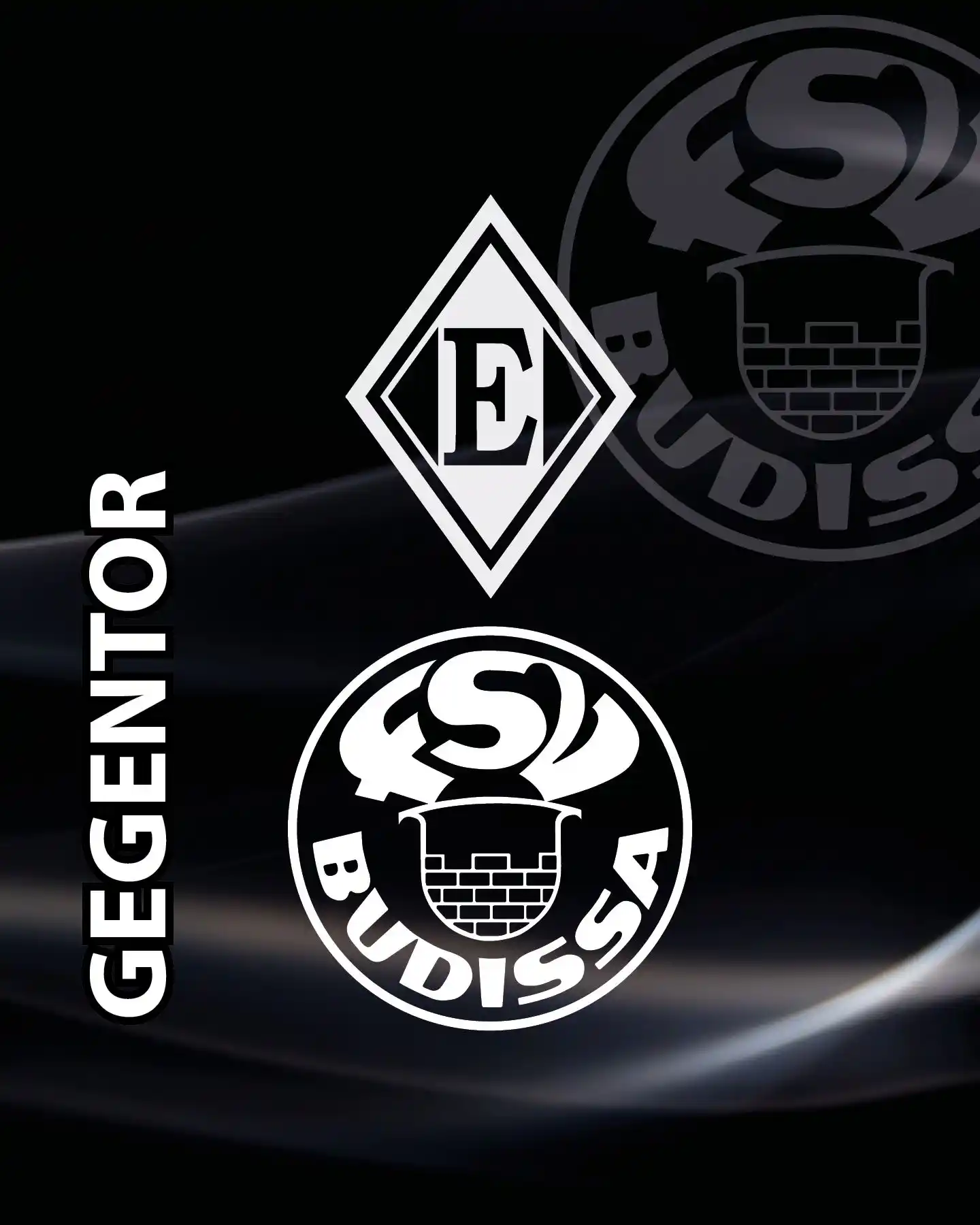 Image from FSV Budissa Bautzen: Niclas Treu bringt den FC Einheit Wernigerode wieder in Führung. 😔...