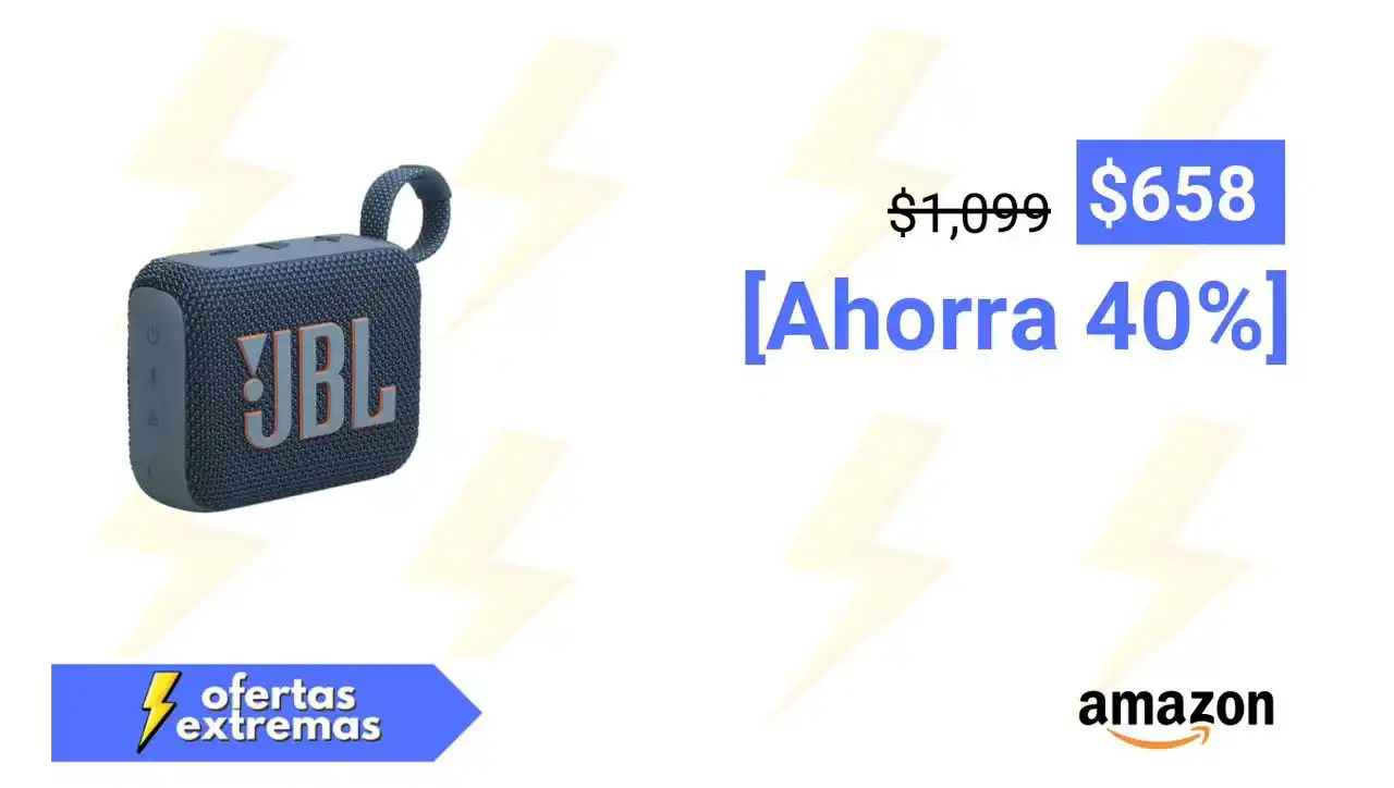 Ofertas Extremas México 🇲🇽 post