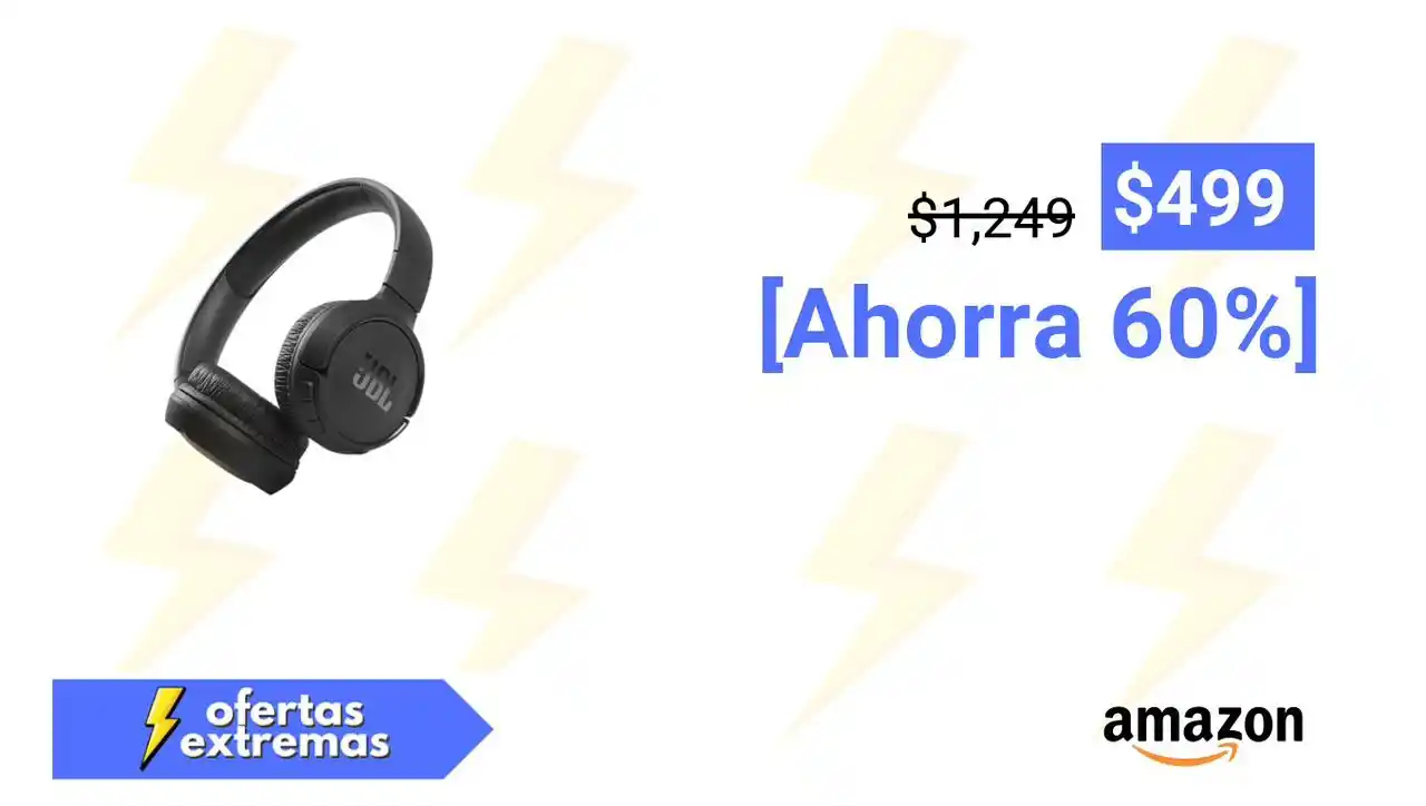 Ofertas Extremas México 🇲🇽 post