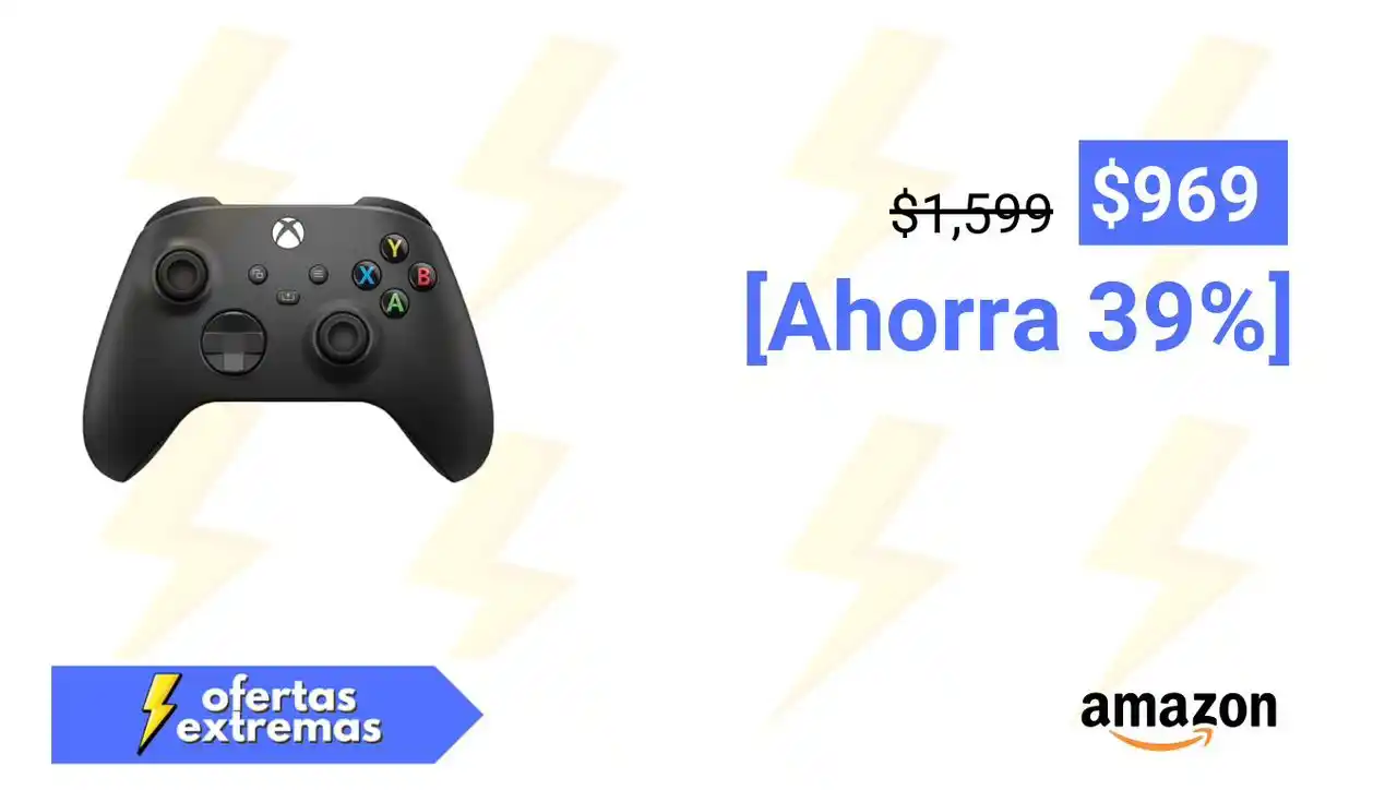 Ofertas Extremas México 🇲🇽 post