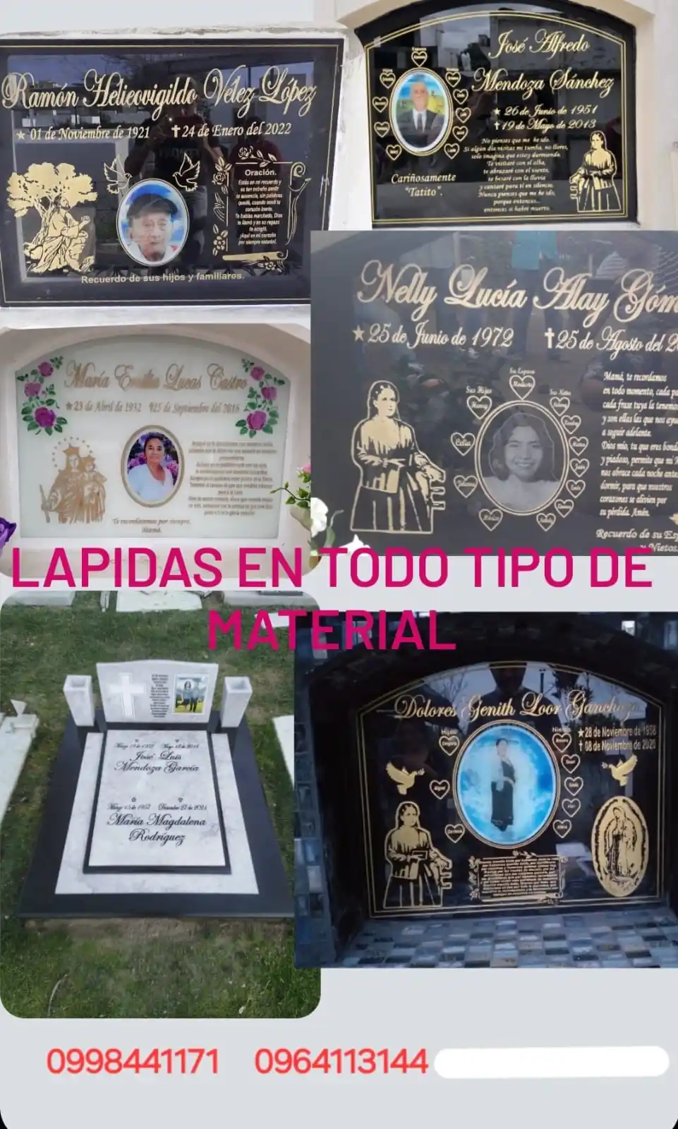 🔴OlaMantaTV🔴 post