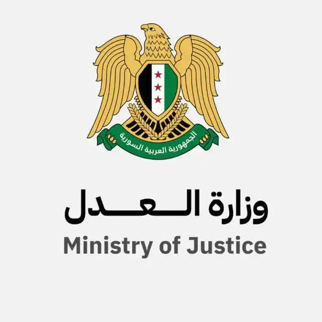 Image from الإخبارية صوت الشعب: وزارة العدل تشكل لجنة لدراسة إشكاليات عقود الإيجار وتقديم حلول عادلة ...