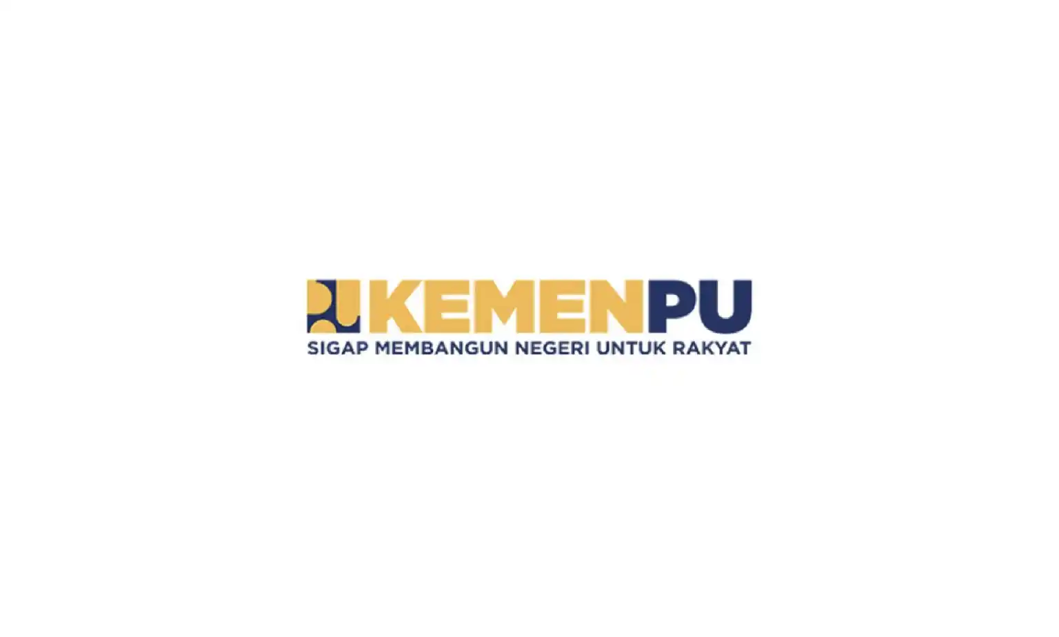 Image from Lowongan Kerja: *Penerimaan Ditjen Cipta Karya dan Balai Prasarana Permukiman Kementer...