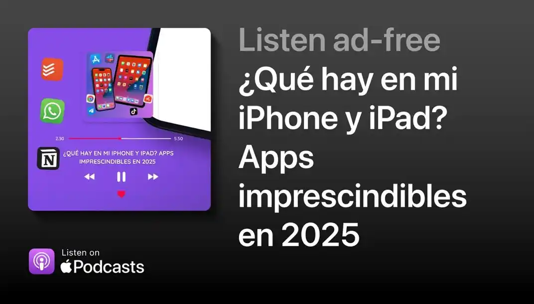 Image from AppleX4: 🎙️ Podcast <a class="text-blue-500 hover:underline cursor-pointer" hr...