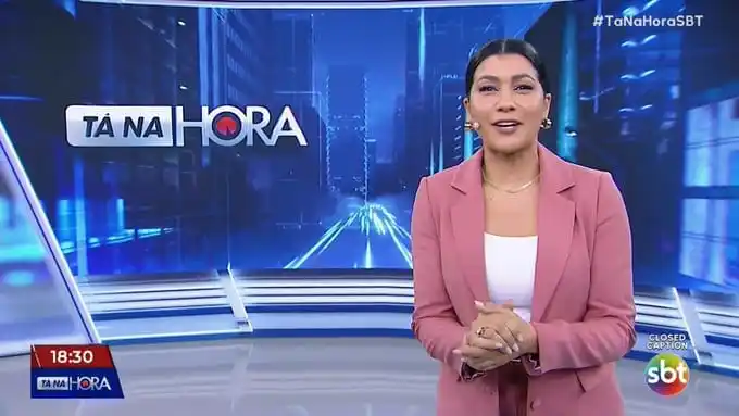 Image from Telemaníacos: Prévia (10/06) — <a class="text-blue-500 hover:underline cursor-pointe...
