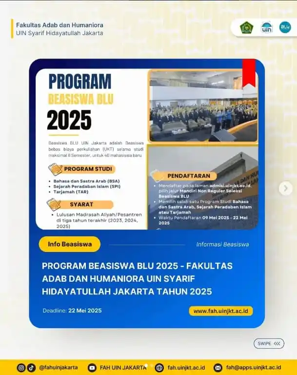 Image from UIN Syarif Hidayatullah Jakarta: πππππππ ππππππππ πππ ππππ β π
πππππππ ποΏ½...