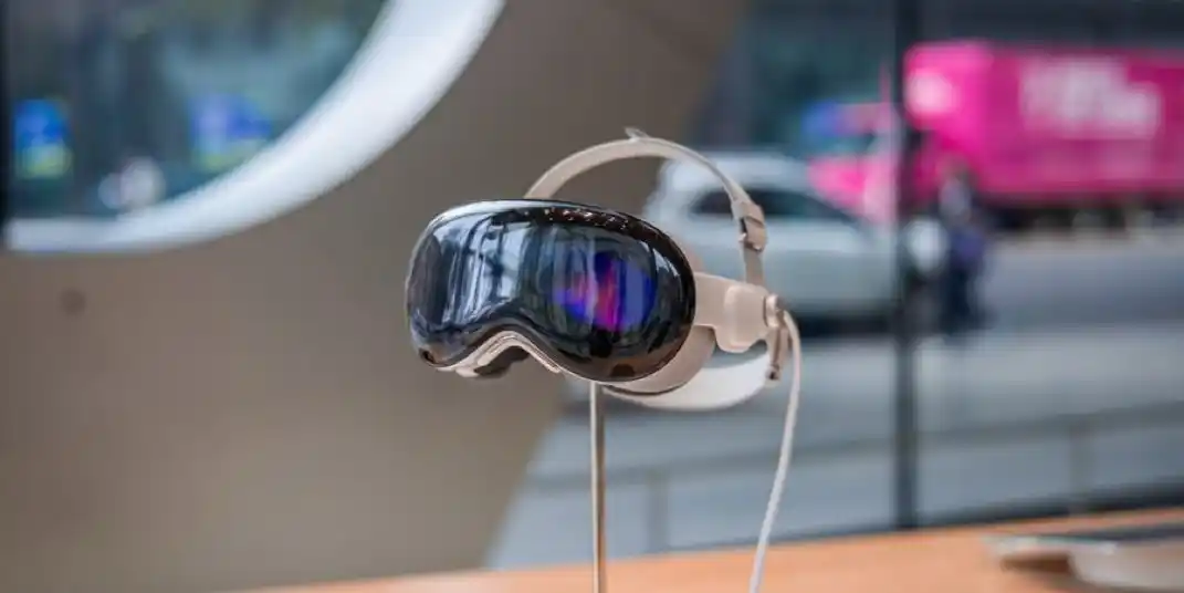 Image from AppleX4: 🧠 Rumores frescos sobre el futuro del <a class="text-blue-500 hover:u...