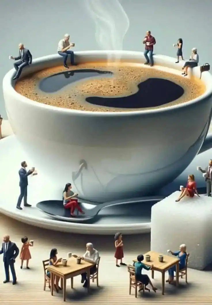 Image from درب الـنـجــــــــاح💫💎: صباحو...