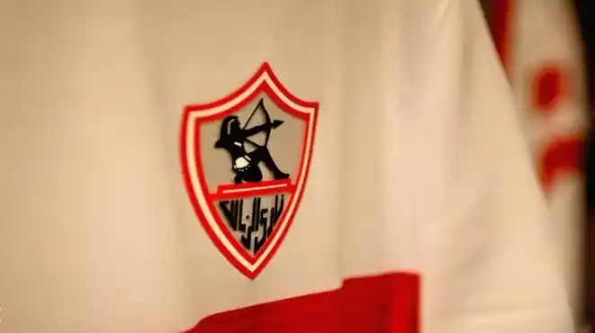 Image from بوابة أخبار اليوم : صفقة منتظرة .. الزمالك يسعى لضم نجم فاركو لتدعيم صفوف الفريقhttps://bi...