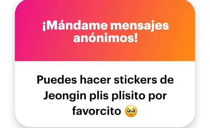 ∴ 𝗌ƚ𝗂𝖼𝗄ᧉ꯭ᩚ𝗋𝗌⃕  ത ✦ post