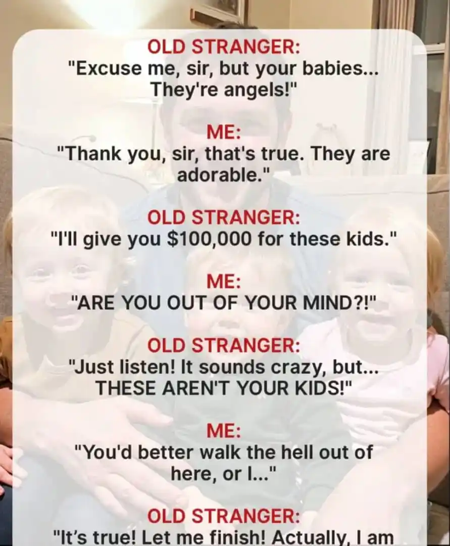 Kennie_printz | Whatsapp Channel post