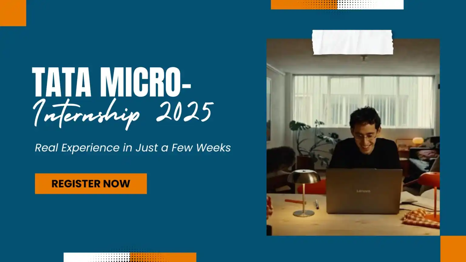 Image from Java Programming: 𝗧𝗮𝘁𝗮 𝗠𝗶𝗰𝗿𝗼-𝗜𝗻𝘁𝗲𝗿𝗻𝘀𝗵𝗶𝗽 𝟮𝟬𝟮𝟱: 𝗚𝗮𝗶𝗻 𝗥𝗲𝗮𝗹 �...