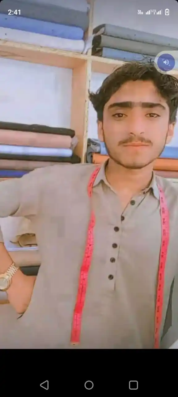 حب چوکی  ساکران  نیوز🕐 post