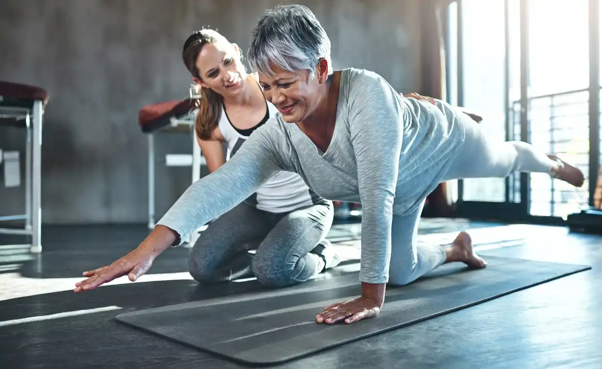 Città di Chivasso post