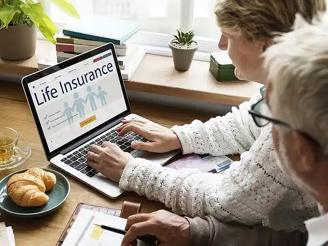 Image from Gulf News: *UAE: Can insurer deny payout if illness not disclosed?* Check how di...