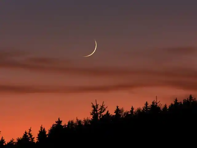 Image from Gulf News: *UAE: Likely dates for Hijri New Year, next Ramadan, Eid Al Fitr, Eid ...