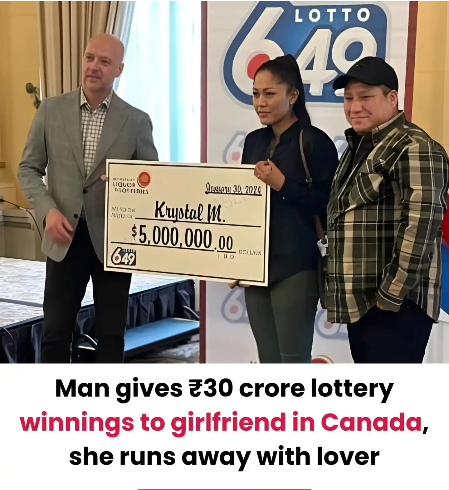 The Safe Trader Academy post