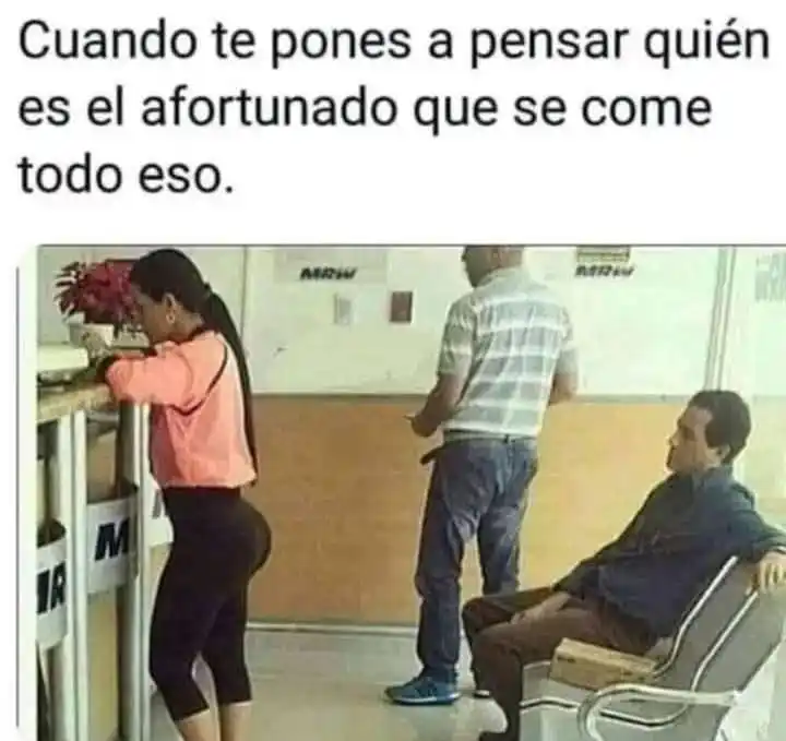 Crystal Angulo post