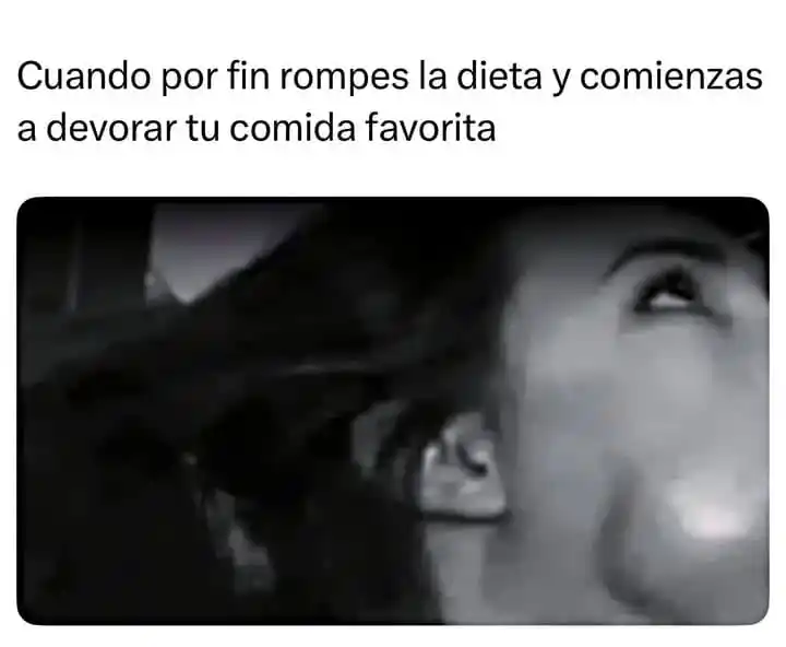 Crystal Angulo post