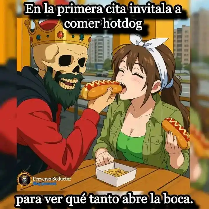 Crystal Angulo post