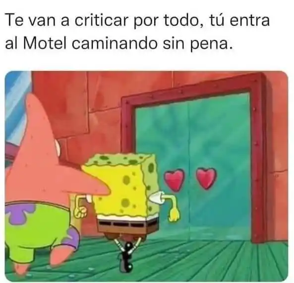 Crystal Angulo post