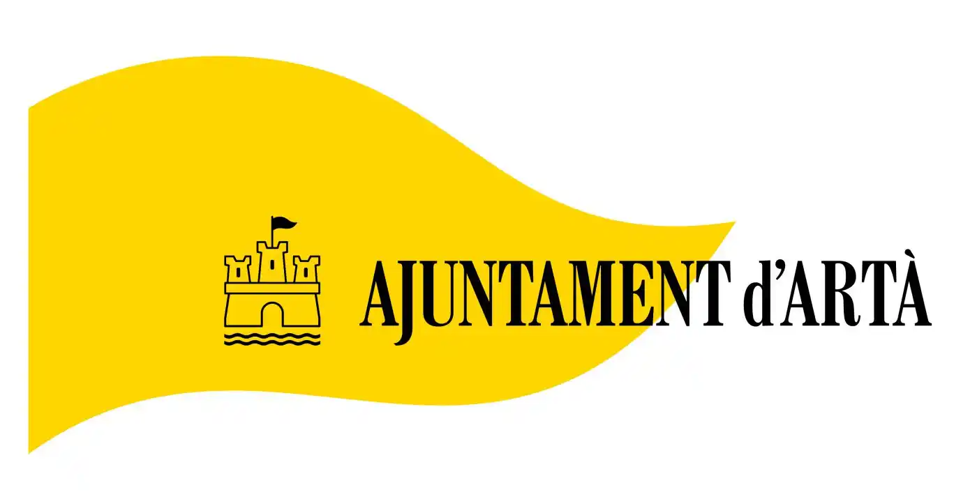 Ajuntament d’Artà post