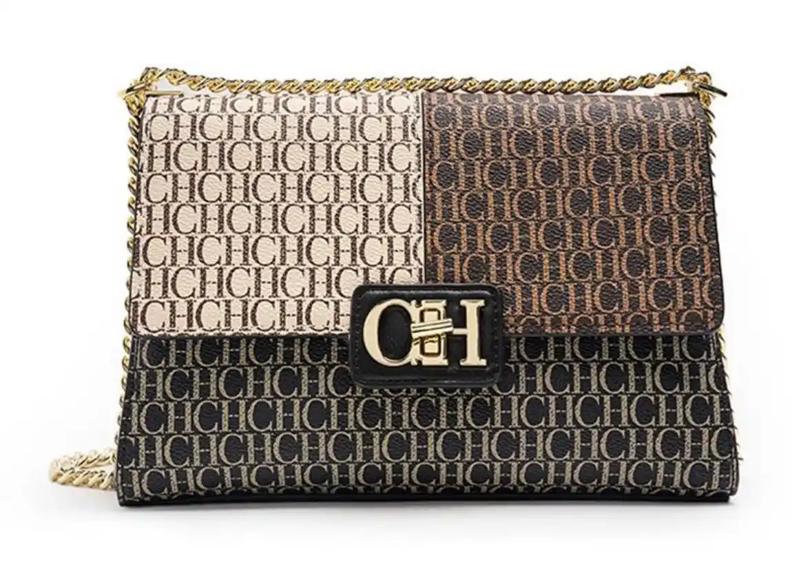 LINKS HACOO ALE FLETCHER🖤 post