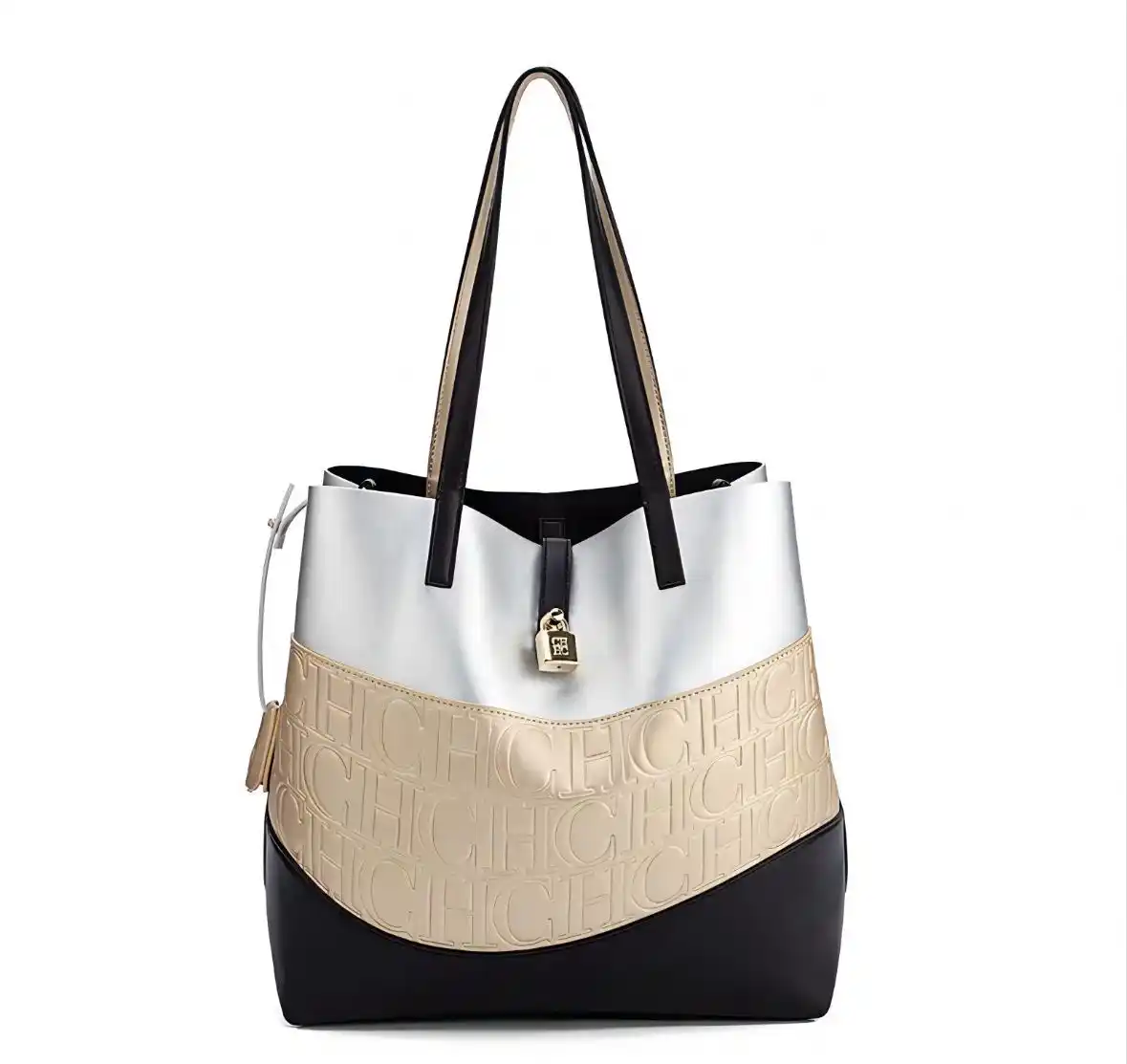 LINKS HACOO ALE FLETCHER🖤 post