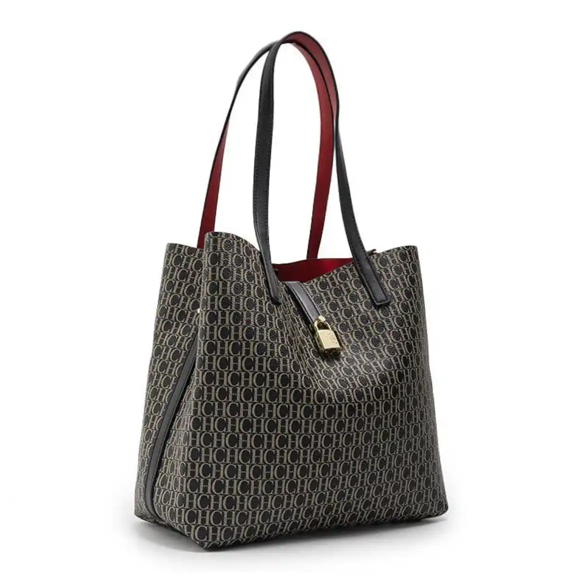 LINKS HACOO ALE FLETCHER🖤 post