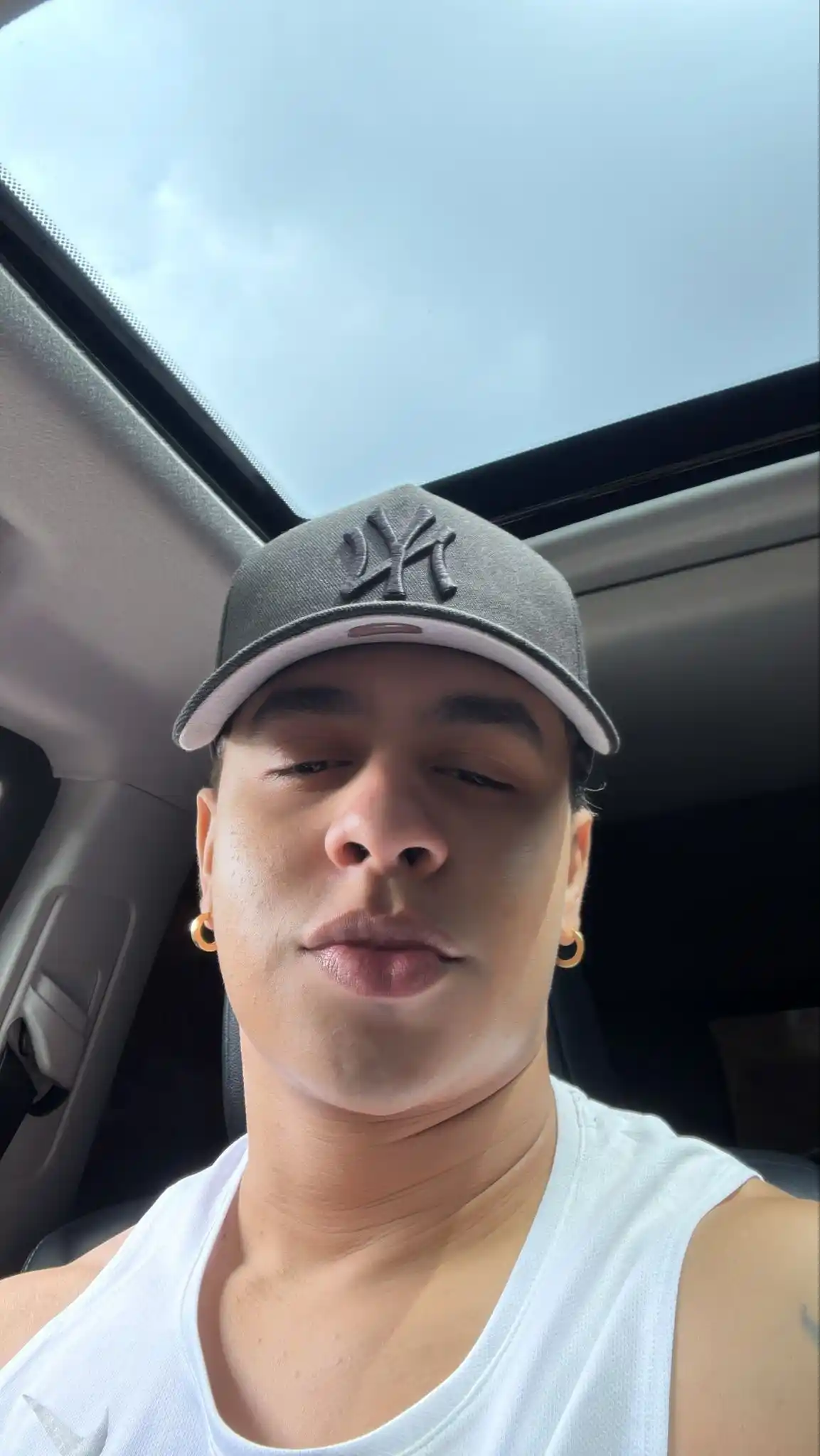 LOS CHAMITOS LOCOS post