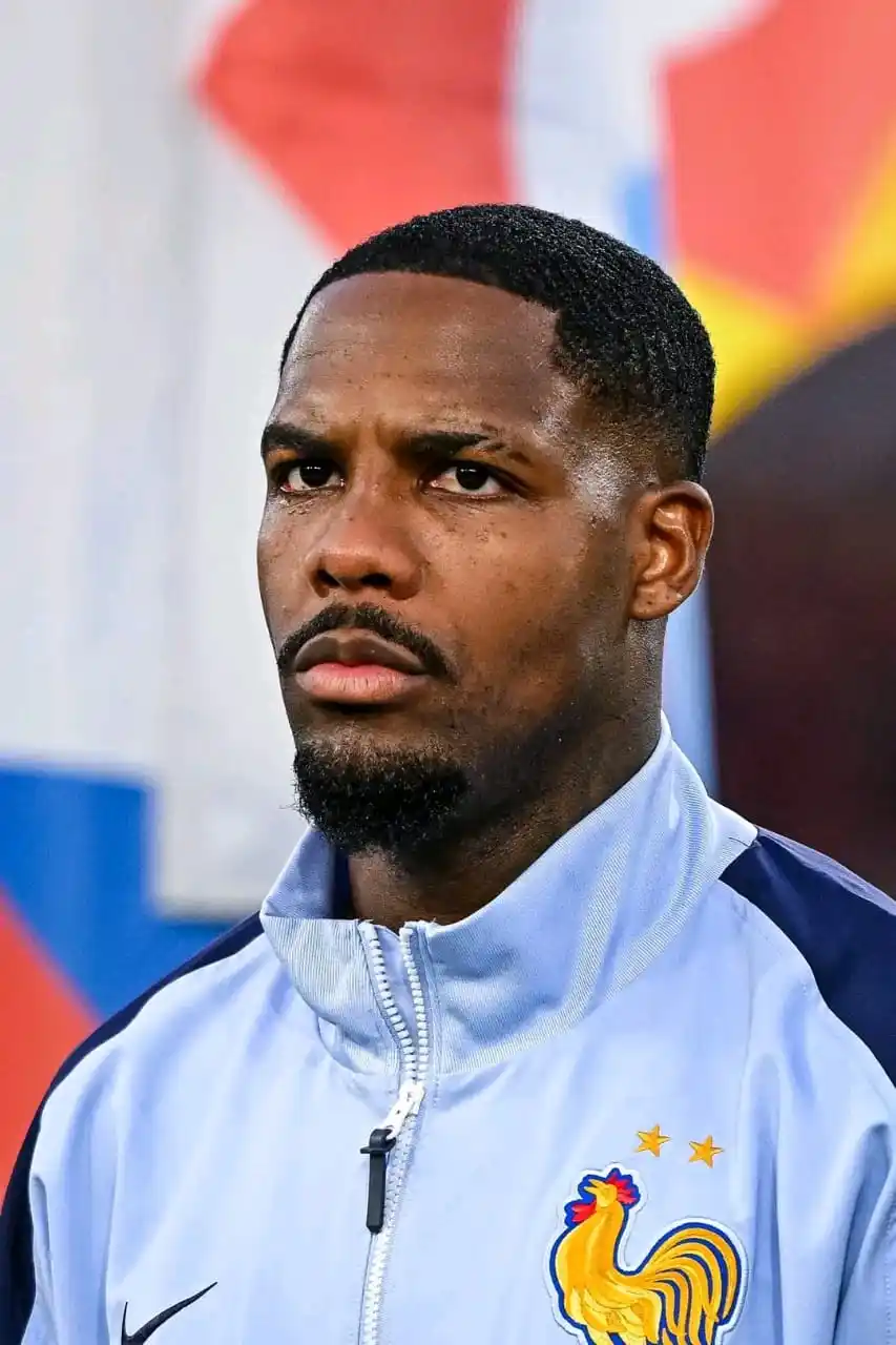 Image from Football Review Zone: 🚨 Chelsea have increased their offer for Mike Maignan to £18m, which ...