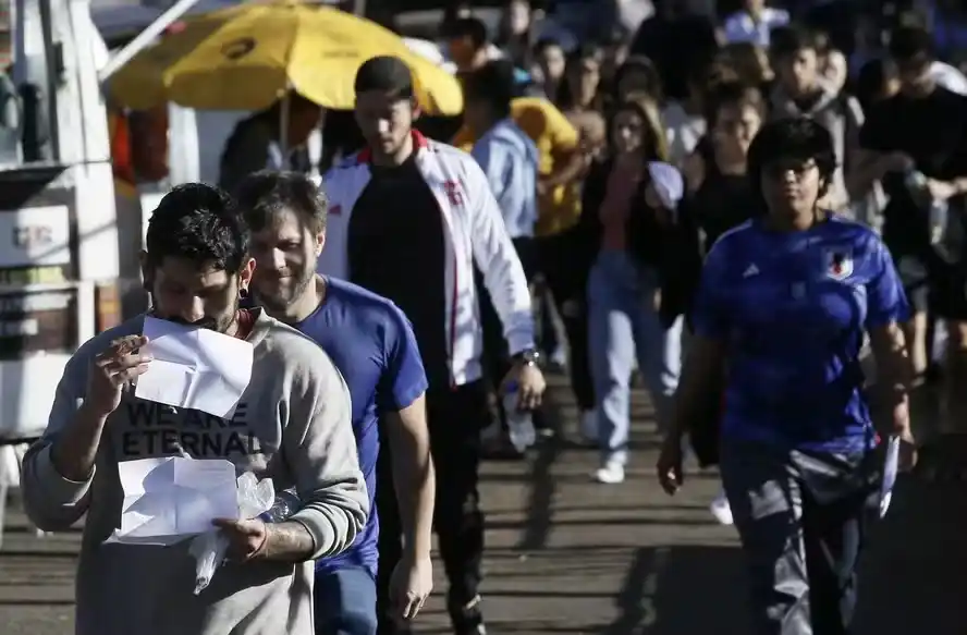 Image from Extra - Emprego e concursos: *CNU: aprovados em 2024 ganharão duas vezes mais do que em empregos an...