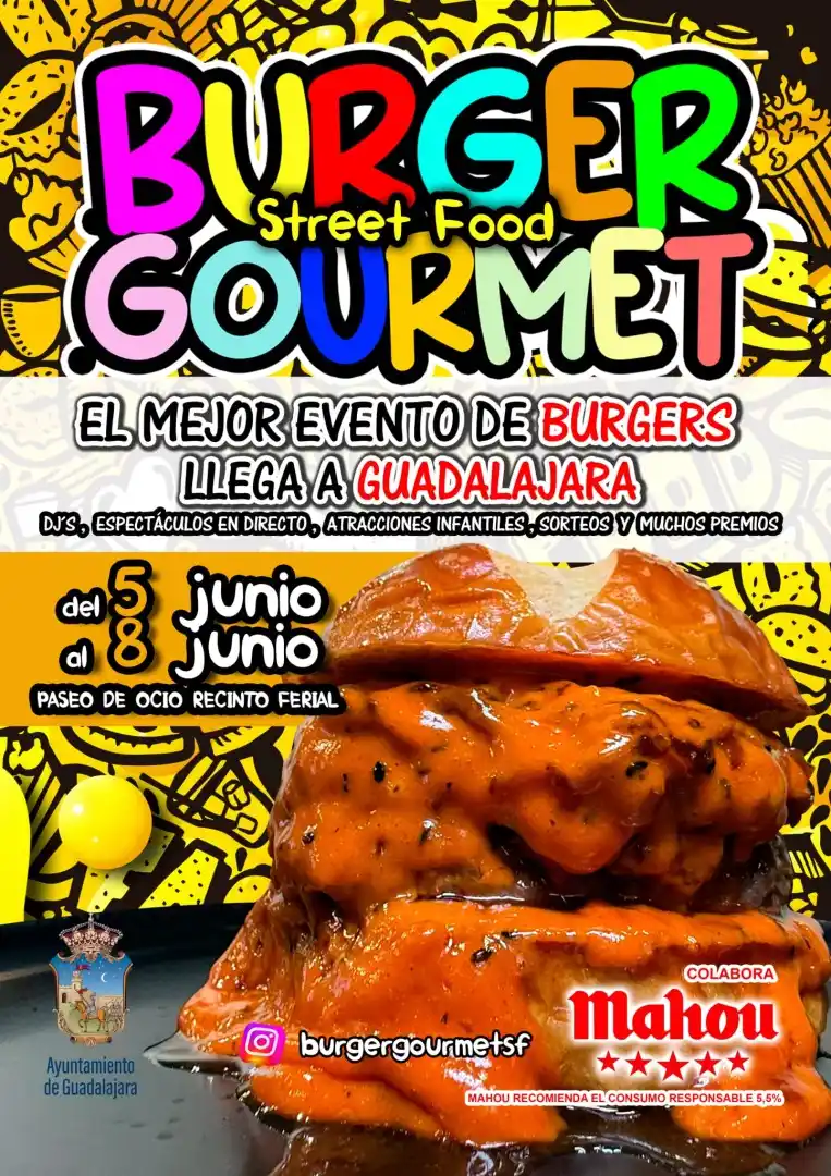 Senderismoguadalajara.es 🌎🥾 post