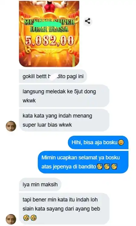 𝐋𝐀𝐒𝐊𝐀𝐑 365 post