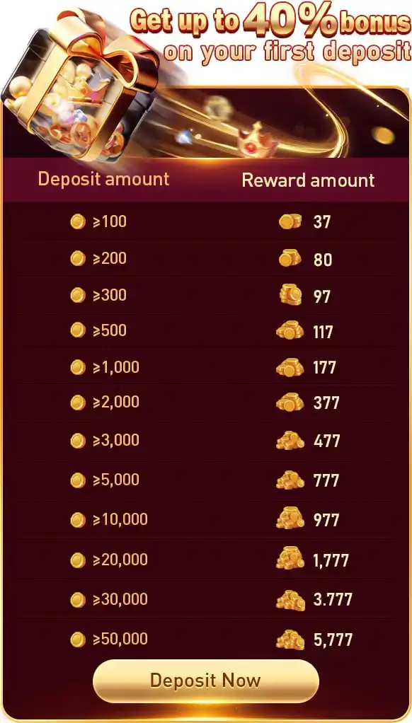 DD1.GAME —Channel Official post