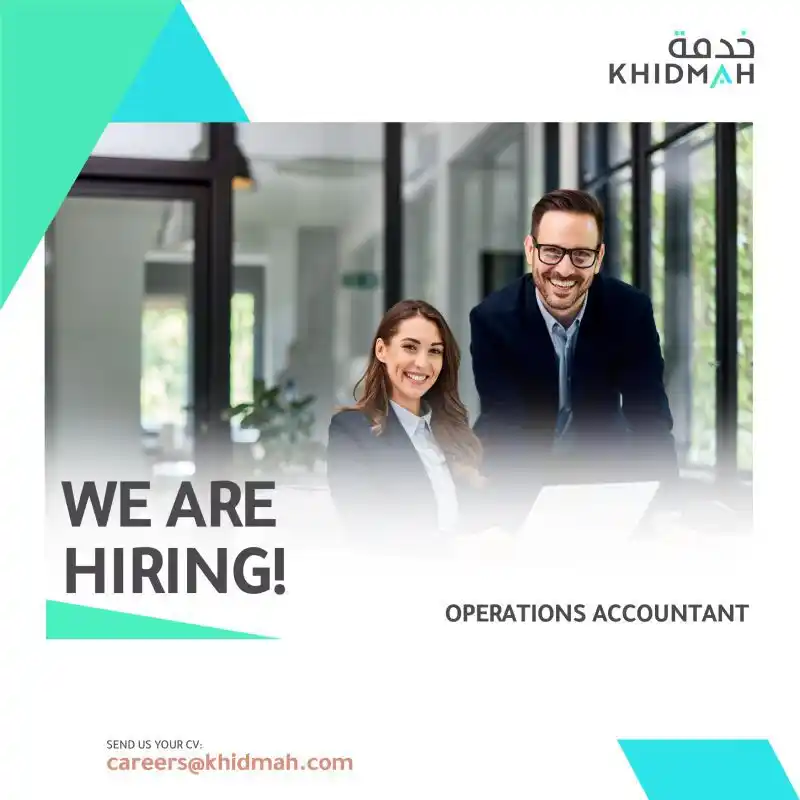 Rk Career Builder
✅ post