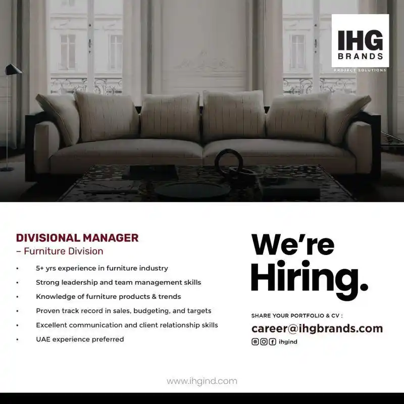 Rk Career Builder
✅ post