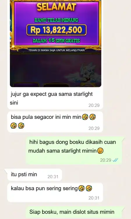 ASIK MAIN DISINI post