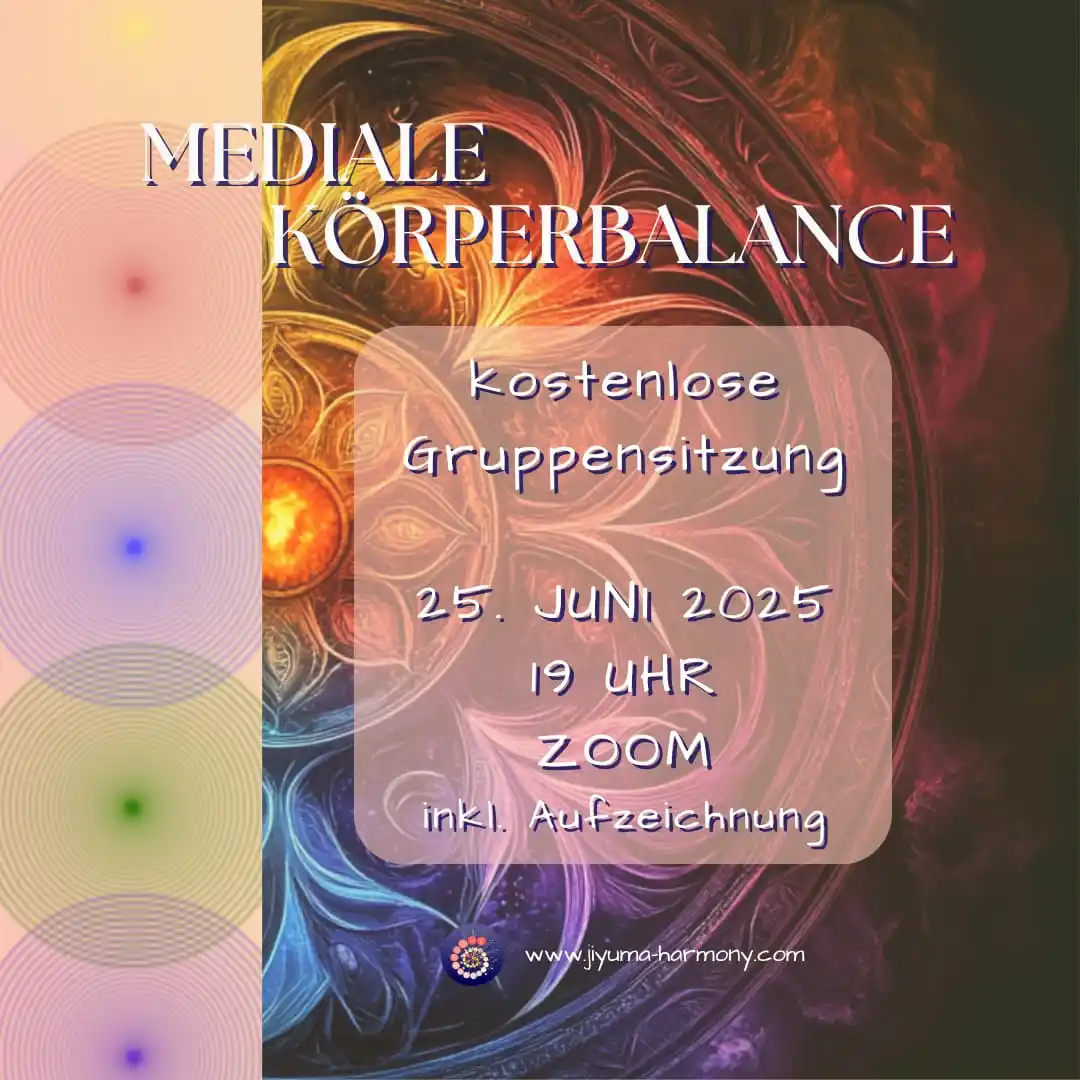 Image from HarmonieReise der UrElemente by Kristina Gau Hiltbrunner: Gestern durfte ich Kundin mit akuten Rückenschmerzen behandeln, in ihr...
