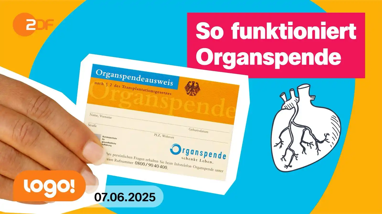 Image from ZDF logo!: Guten Morgen und happy Pfingstfeiertage!☀️ Lust mit *supersüßen Bilder...