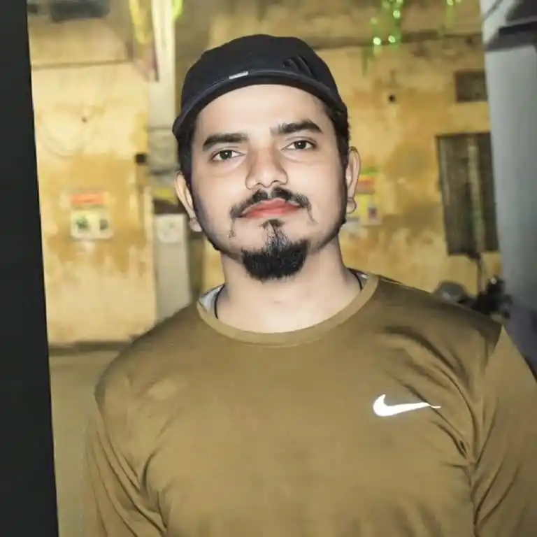Dilkash Smart post