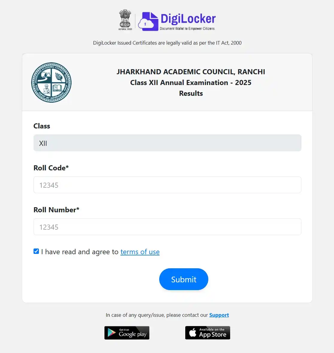 Jharnet.com (Jharkhand Updates) post